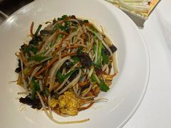 -吉祥春饼·烤鸭(文登利群店)