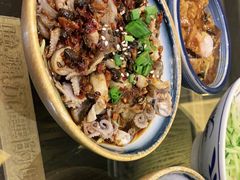 -天津卫码头(南开大悦城店)