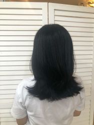 -GIRL STYLE 烫发·染发沙龙