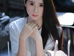 -WABI COFE(愚园路店)