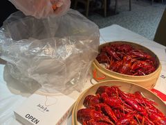 -靓靓蒸虾·头牌蒸虾(南山桂庙店)