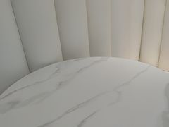 -PETIT PARIS 小巴黎(花园道店)