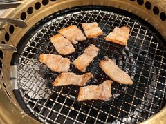 -乾杯烧肉居酒屋(中洲湾店)
