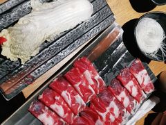 -呷哺呷哺 黄金牧场 (新中关购物中心店)