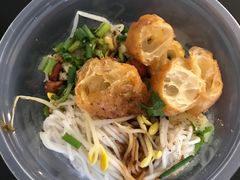-宋记海南粉传承老店(人民西路店)