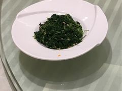 -宁波汉通海鲜大酒店(江湾店)