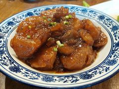 -六大碗(稻河古街区店)
