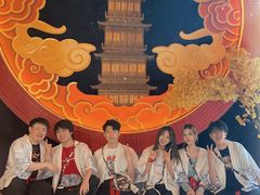 -E+有冰工厂·昆仑寒宫2(五角场店)