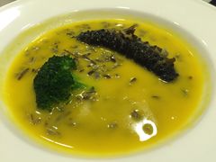 -客家汇·客家传承菜(水库店)