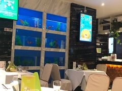 -眉州东坡(国贸店)