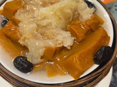 -风波庄(罍街分舵)