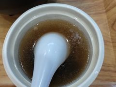 -味千拉面(煌华新纪元购物广场店)