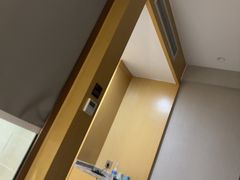 -苏州斐利·精选酒店