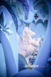 -花轿喜屋婚礼策划