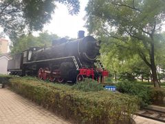 -玲珑塔公园