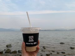 -深圳湾公园(南山区)