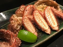 -三井日式料理(农安街店)