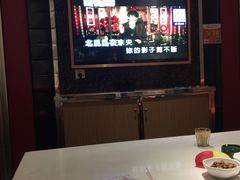 -金沙湾KTV(丽悦新天店)
