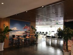 -樱花国际日语(徐家汇中心)