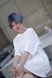 -木北护肤造型
