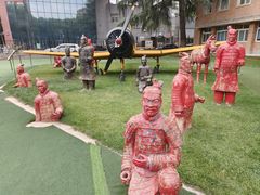 -西安电影制片厂