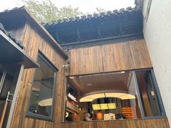 -新万鑫银丝面·非遗无锡味(惠山古镇店)