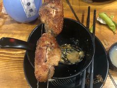 -好介口深夜酒馆(梅江店)