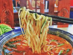 -多味居(剪子巷店)