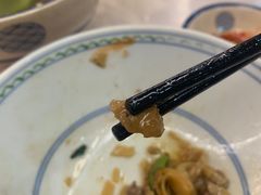 -合意桐坑牛肉粿·鲜牛肉火锅(嵩山总店)