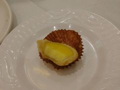 android_upload_pic-稻香酒家(天河城店)