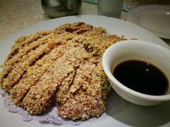-宏玲餐厅(四川南路店)