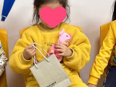 -天才声少儿口才培训中心(通州店)