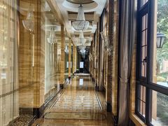 -上海闵行星河湾酒店