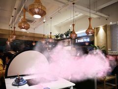 -许府牛火锅(信义坊总店)