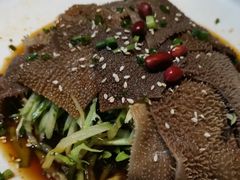 -930私房菜(欧阳路店)
