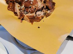 -眉州东坡(北苑华贸店)