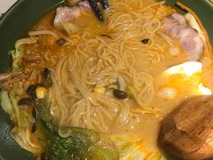 -大将料理餐厅(汇锦街店)