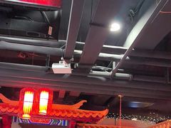 -秦月轩·陕西家乡菜(阜成路·五棵松店)