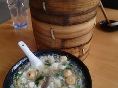 -常鲜德乐购迎桂馒头店(麻巷公寓店)