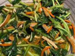 -小团圆灶台鱼·百城头牌菜(千岛湖店)