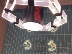 -巴蜀王婆大虾(南锣鼓巷店)