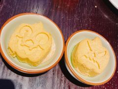 -bluefrog蓝蛙(恒隆广场店)