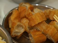 -福屿鲜捞小吃·捞化(福屿总店)