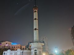-外滩