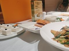 -苏淮景·苏闽融创菜·海鲜(原空港井河轩店)