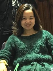 -泽璞堂美发沙龙