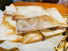 -状元阁烧烤(四平分店)