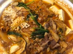 -鳗鱼家·深夜食堂(军博店)