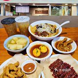 探新店 | 华强北新开了一家好吃的螺蛳粉