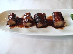 -炳胜品味(海印总店)